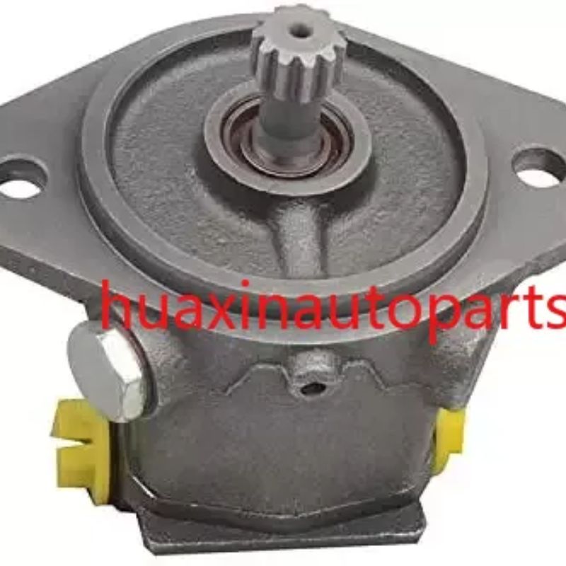 Caterpillar Excavator FUEL PUMP, 1903442/3848611