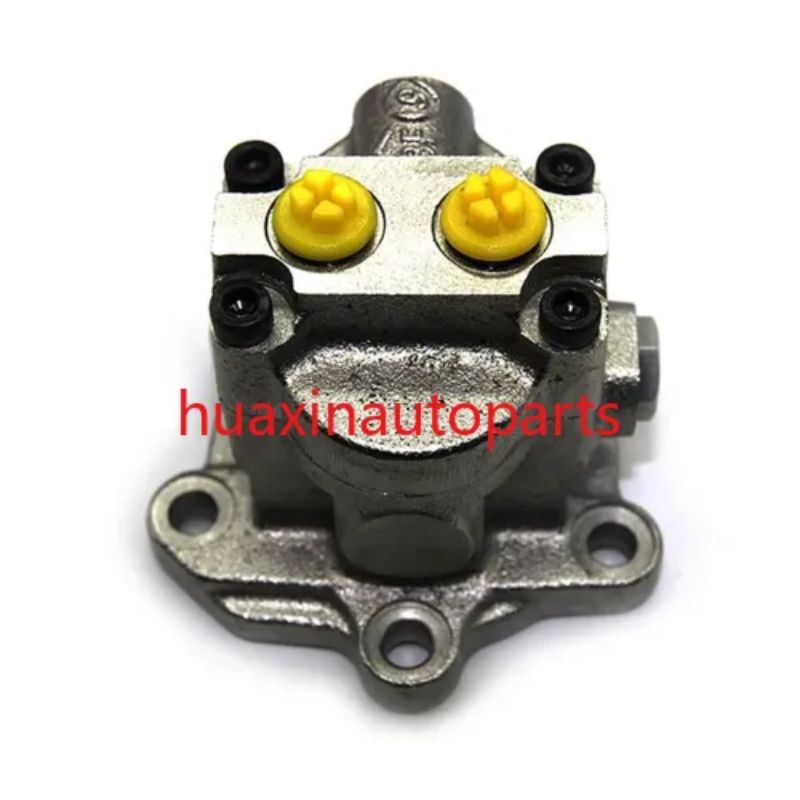 Caterpillar Excavator FUEL PUMP, 292-3751