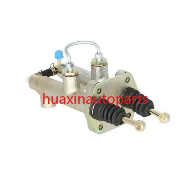 Ford, New Holland Tractor Brake Master Cylinder, 81869963/81866911