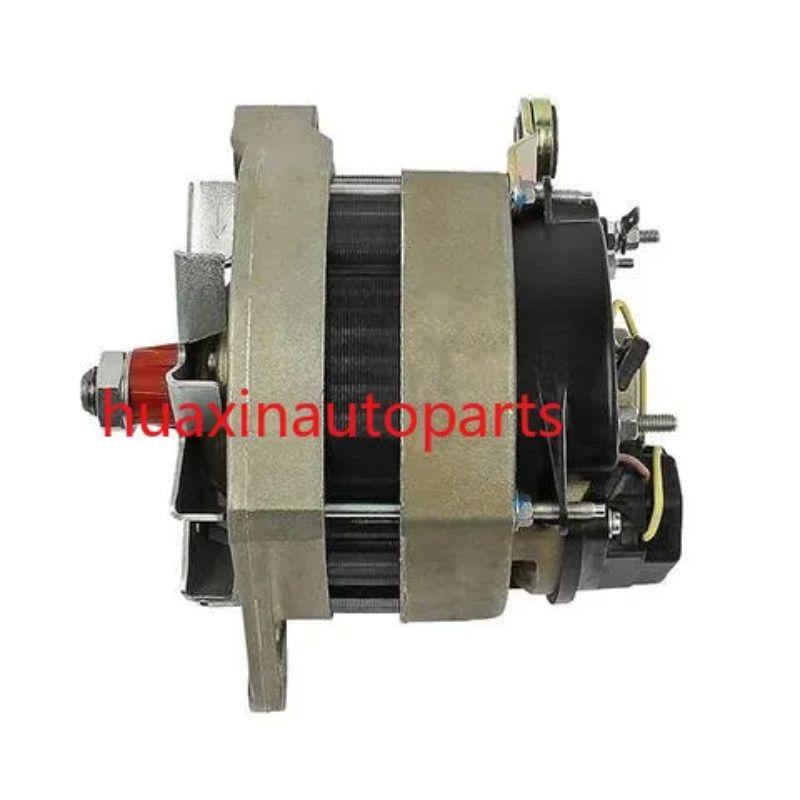 RENAULT TRUCK Alternator, 5010149022