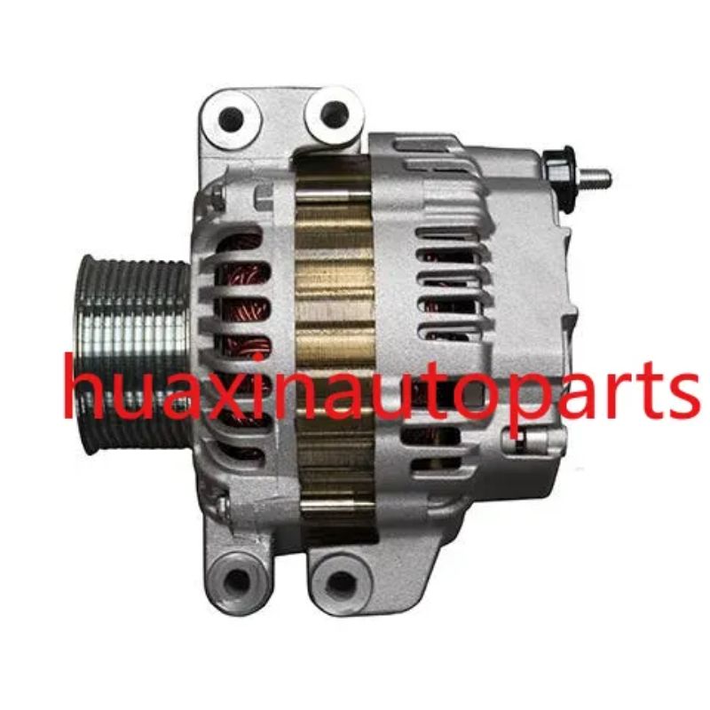 SCANIA TRUCK Alternator, 2395910/2191911