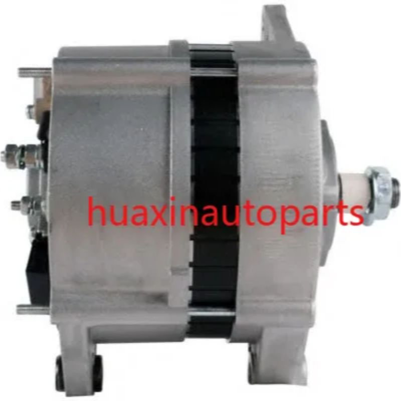 RENAULT TRUCK Alternator, 5006143948/5010480878