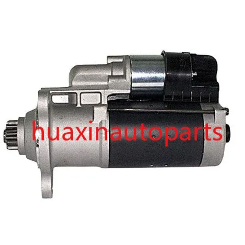 SCANIA TRUCK crane SCANIA TRUCK Starter, 1571467/1447911/579265/579271