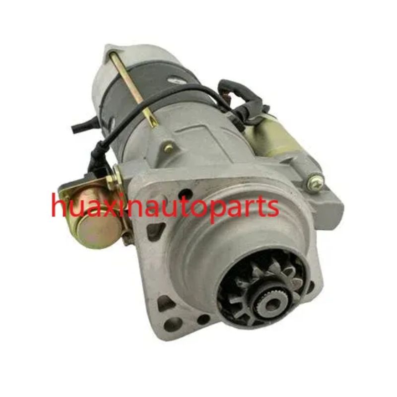 VOLVO TRUCK crane VOLVO TRUCK Starter, 20563533/20732977/21025968