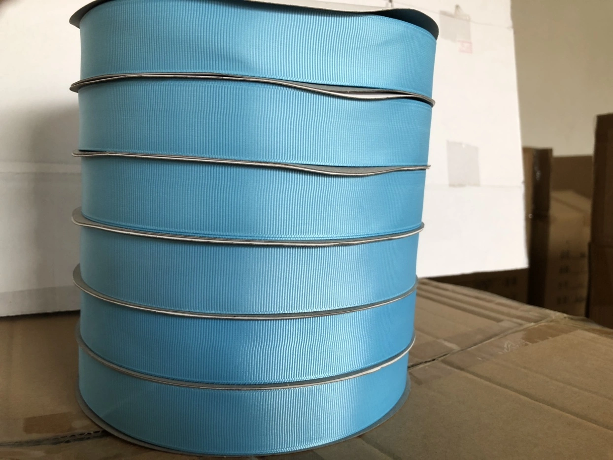 2.5cm螺纹现货直销详情2