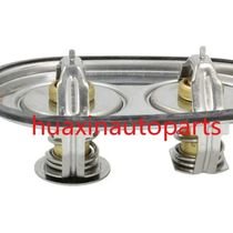 SCANIA TRUCK Thermostat, 2281641/2475976/2729070