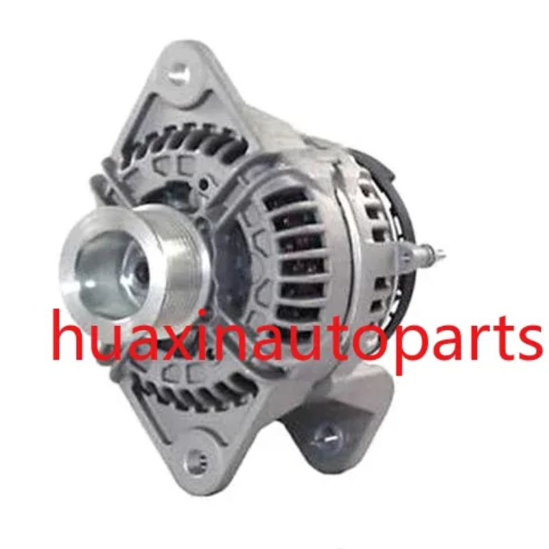 VOLVO TRUCK generator VOLVO TRUCK Alternator, 20741686/21429790/22218391