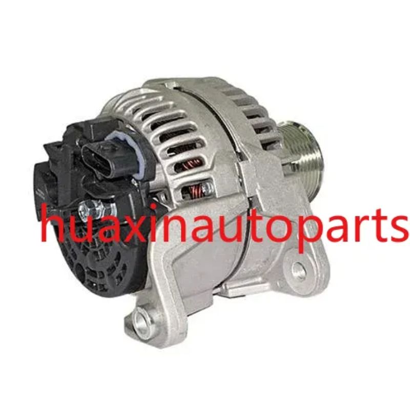 VOLVO TRUCK generator VOLVO TRUCK Alternator, 1524012/20466315/20849350