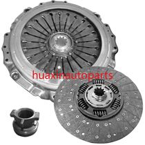DAF TRUCK Clutch Kit, 1836353R