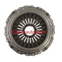 DAF Clutch Pressure Plate, 1329549/1204205