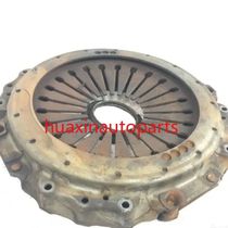 DAF Clutch Pressure Plate, 0286877/0286877R