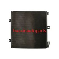 RENAULT TRUCK AC Condenser, 5010315259