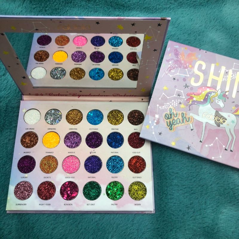Eyeshadow Makeup Eye Makeup Ρ3454365 Has 65436 details Picture