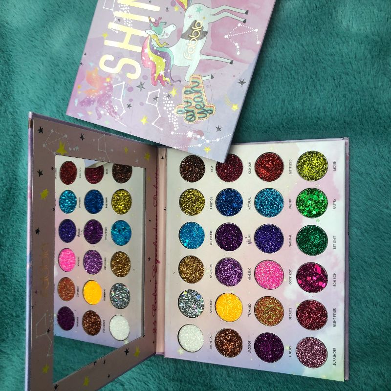 Eyeshadow Makeup Eye Makeup Ρ3454365 There Are 65 Specification drawing