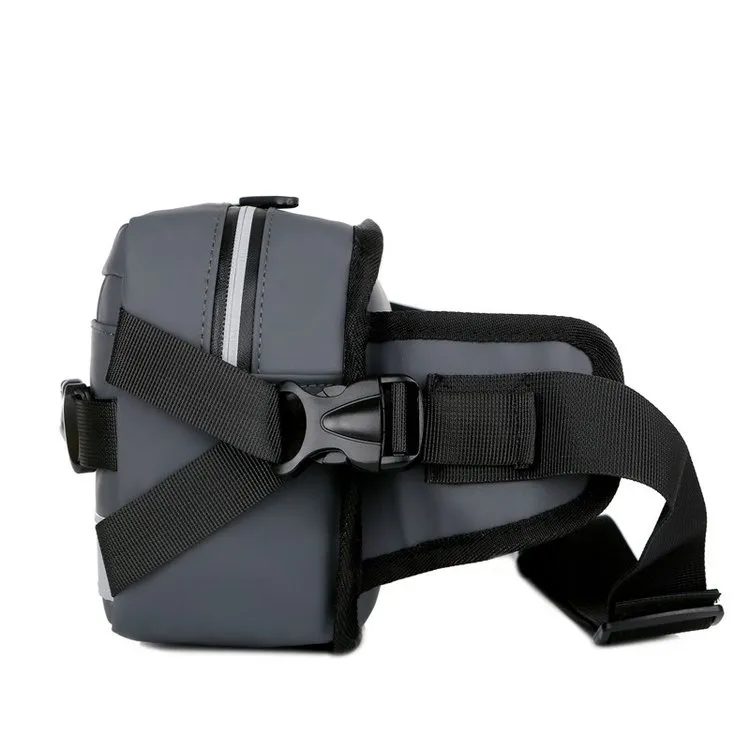 运动包腰包/挎包/新款休闲包产品图