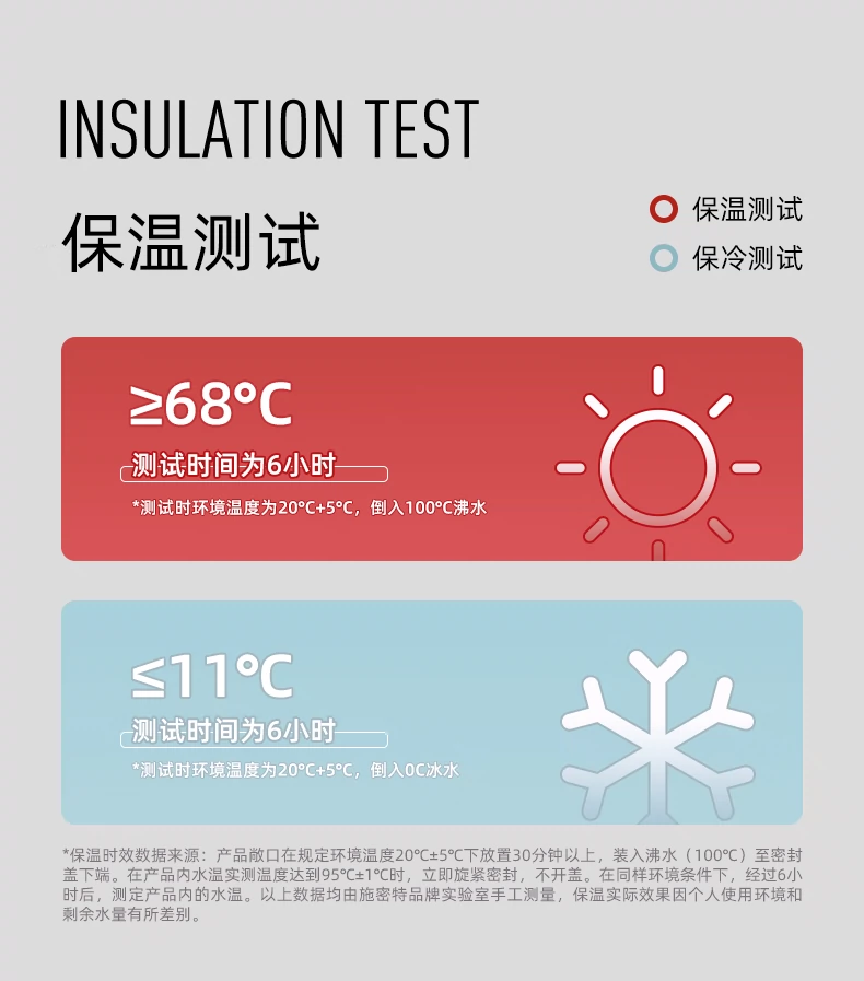 Simita保温杯男生随行焖泡茶杯茶水分离保冷杯子户外运动保温水壶详情8