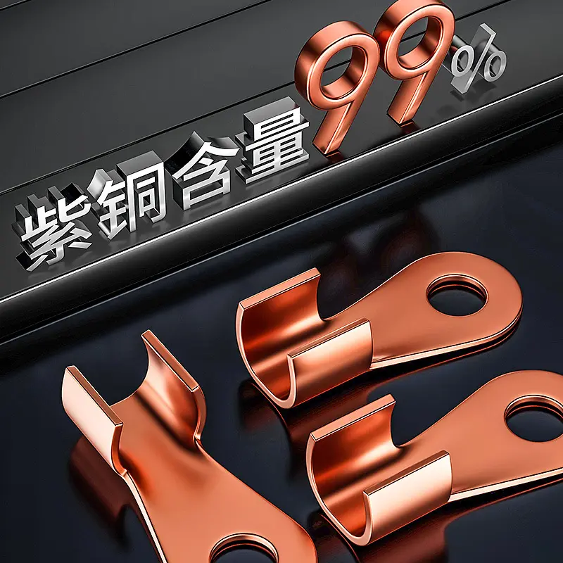 j8 ground wire grounding type high-temperature resistant welding machine strong magnetic head strong magnetic new grounding connection g3 Specification drawing