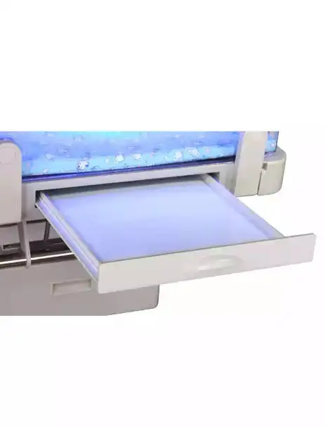 Factory direct sales of baby radiation heater prices, baby heater Application Scenario