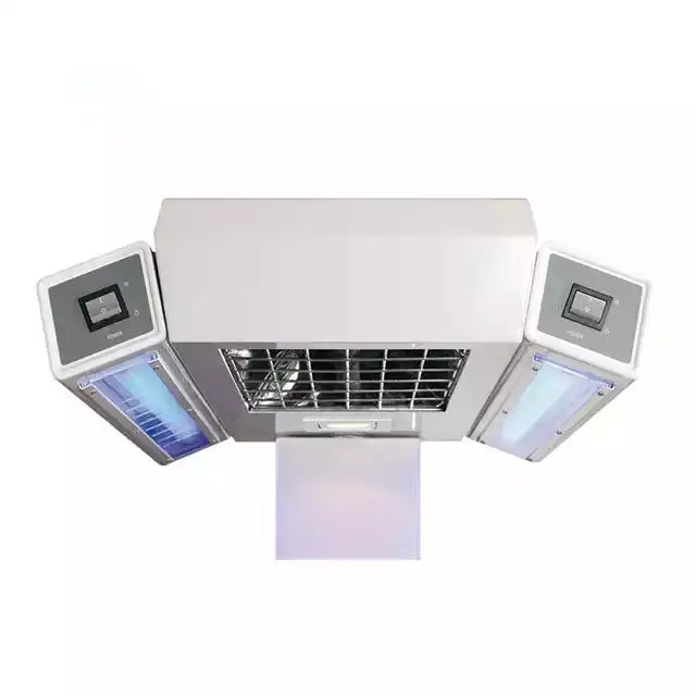 Factory direct sales of baby radiation heater prices, baby heater details Picture