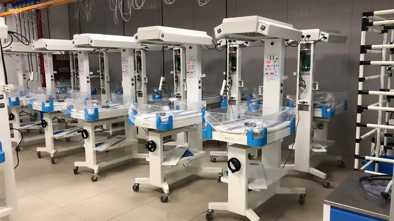 Factory direct sales of baby radiation heater prices, baby heater