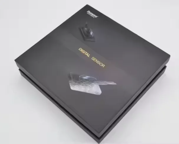 Portable dental X-ray machine unit with digital Rvg X-ray sensor imaging system detail image 4