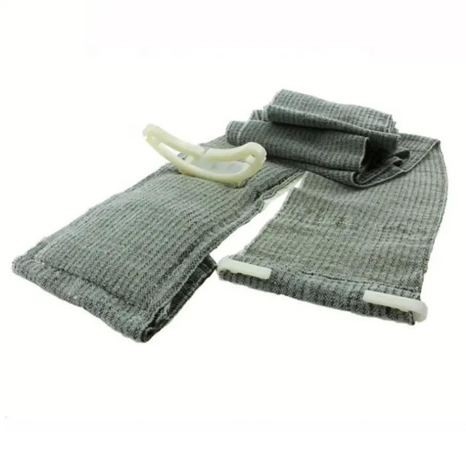 Wholesale disposable Israeli bandages for first aid and combat details Picture