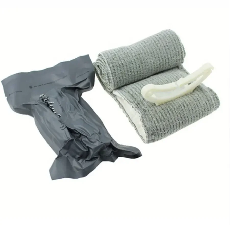 Wholesale disposable Israeli bandages for first aid and combat