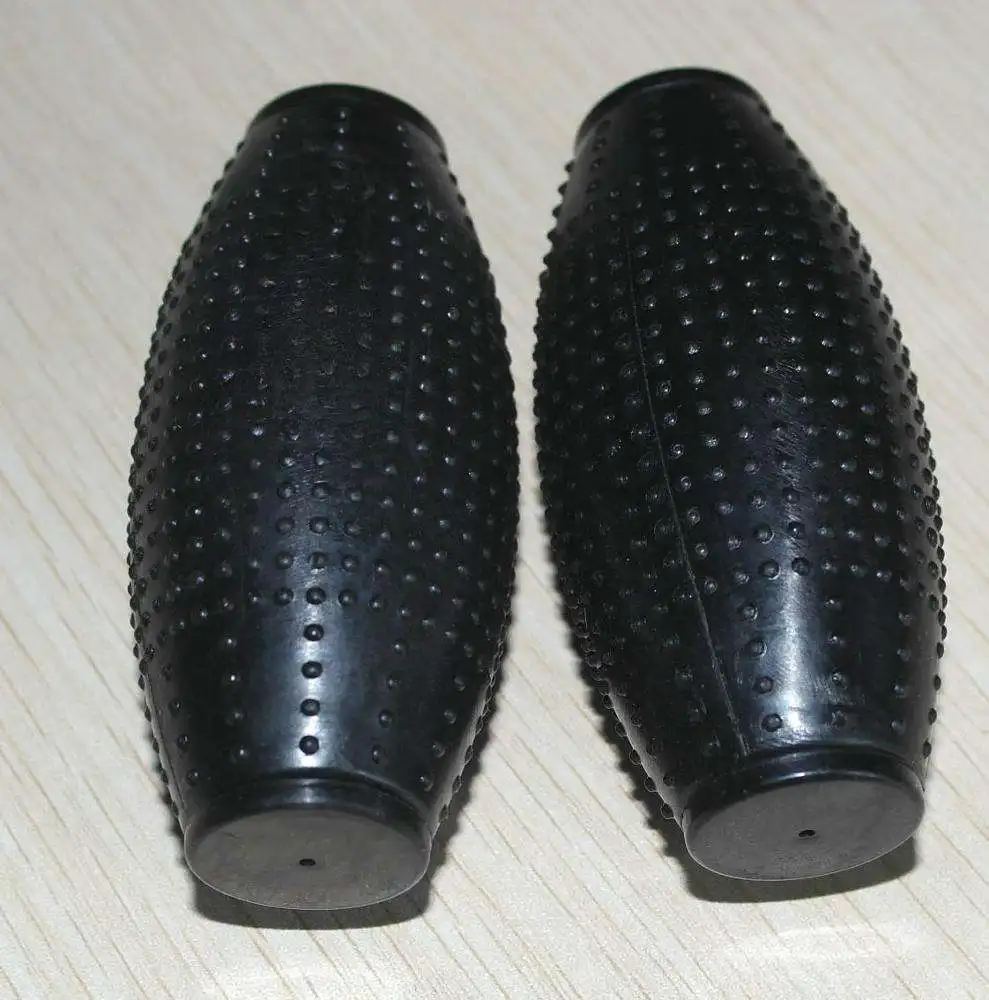 High-quality 3A quantum analyzer physiotherapy device detail image 6