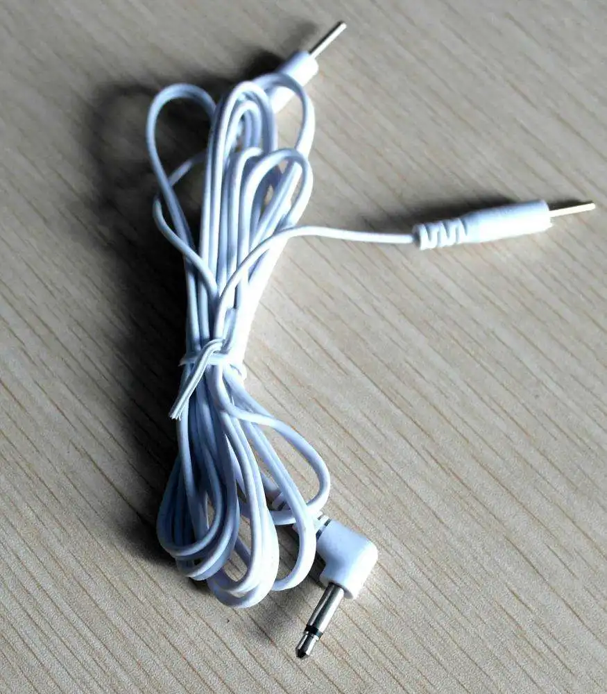 High-quality 3A quantum analyzer physiotherapy device details Picture