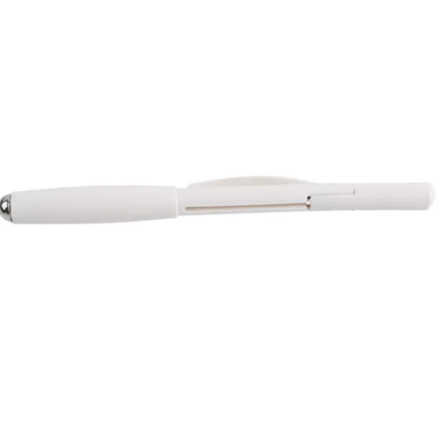 Intelligent mini monofilament foot detector, diabetic neuropathy detection monofilament skin pen details Picture