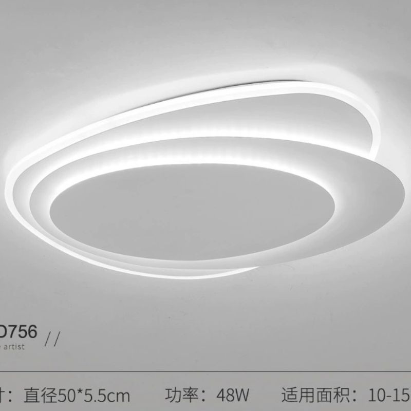 床头灯/壁灯/铁线壁灯/壁炉/智能灯wifi细节图