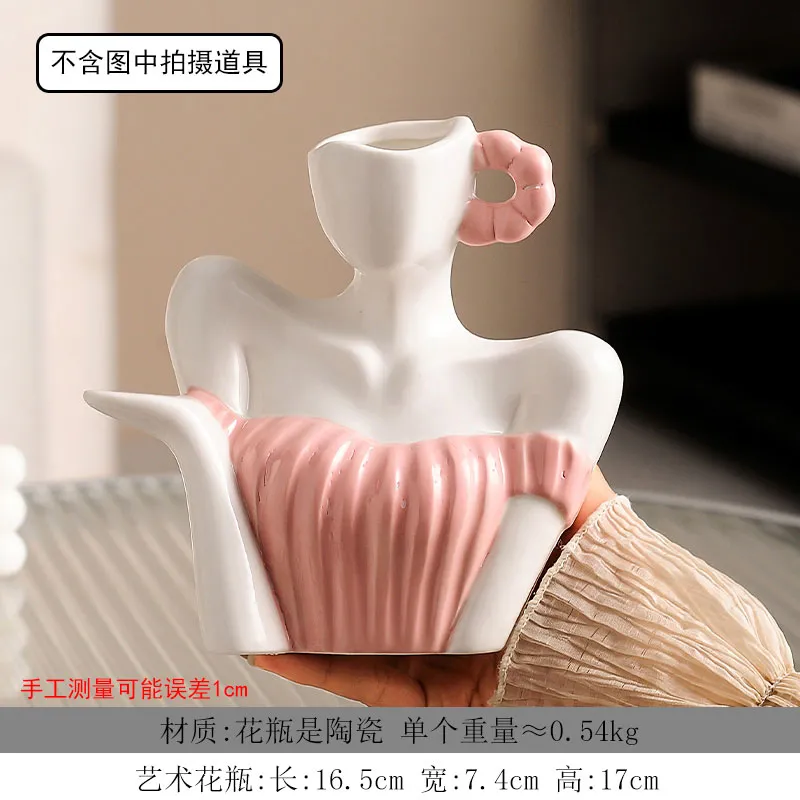 Handicrafts, gifts, craft ornaments, TV cabinet ornaments, decorative ornaments, home decorations, wedding gifts, hotel, club and company decorations Application Scenario